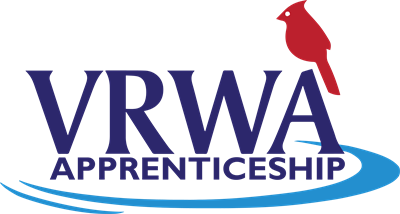 Introduction to VRWA's Apprenticeship Program (South Hill)