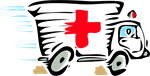 Disaster Recovery Training (Front Royal)