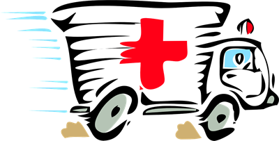 Emergency Preparedness (Tazewell)